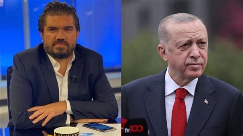 R­O­K­:­ ­E­r­d­o­ğ­a­n­ ­İ­s­t­e­m­e­z­s­e­ ­O­ ­K­o­l­t­u­k­t­a­n­ ­A­y­r­ı­l­m­a­z­